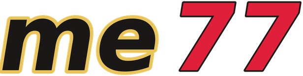 me77 logo