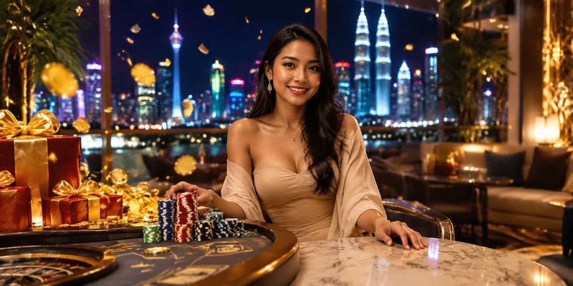 me77 Mega Hot Kini Tersedia di me77