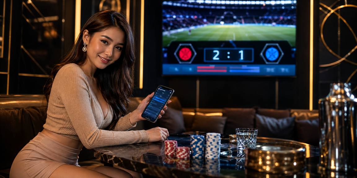me77 me77 Dibina Khusus Untuk Anda di Malaysia