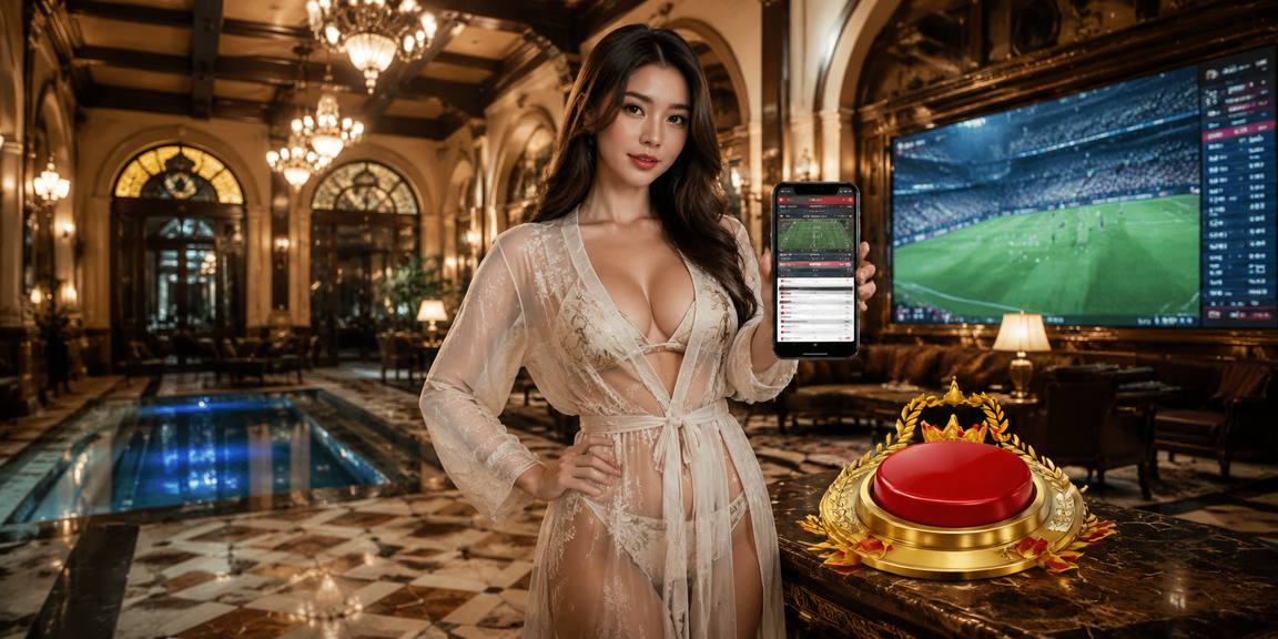 me77 No Comm Baccarat